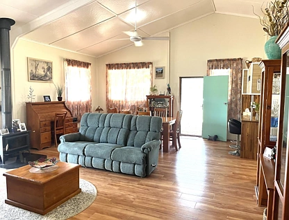 56200 Gregory Developmental Road, Greenvale, Townsville, 3 habitaciones, 1 baños, House