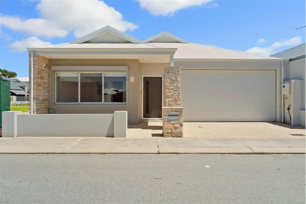 1 Trevose Way, Gnangara, WA 6077