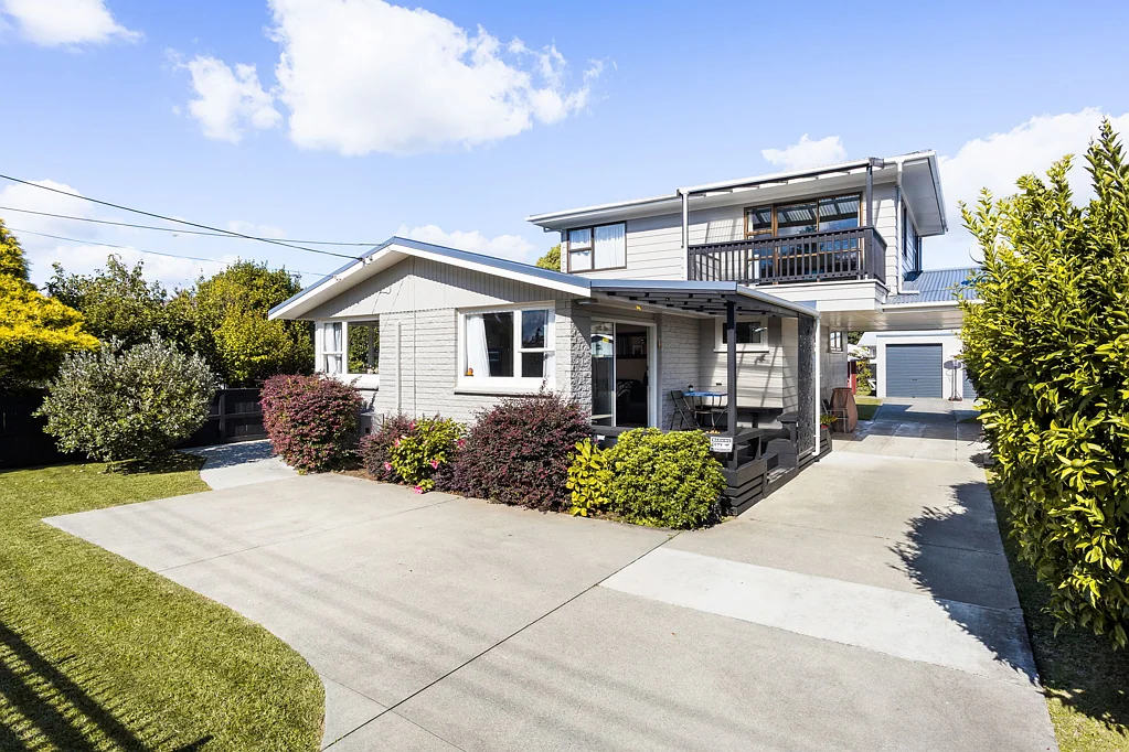 78 Fitzroy Avenue, Fitzroy, Hamilton, Waikato