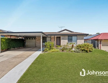 11 Macedon Street, Hemmant, QLD 4174, 4 Kuwarto, 1 Banyo, House