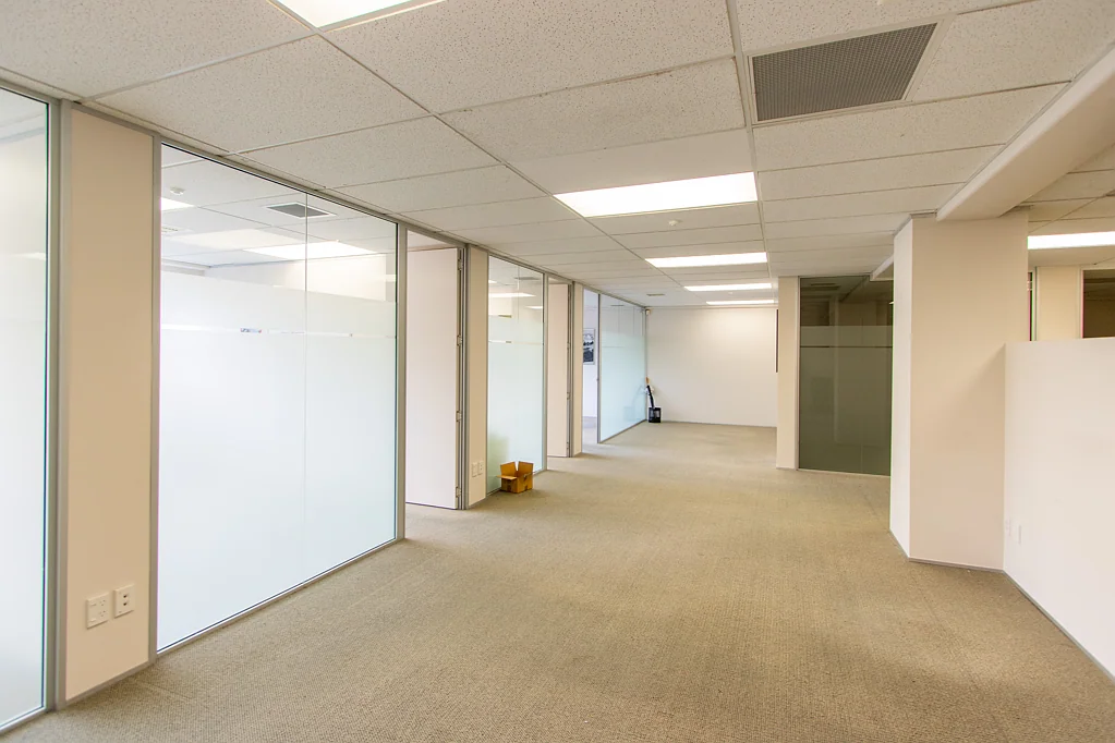 Takapuna  Sought After Takapuna Office