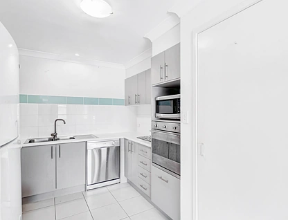 2/26-30 Hart Street, Beaudesert, Beaudesert Region, 3 침실, 2 욕실, Apartment