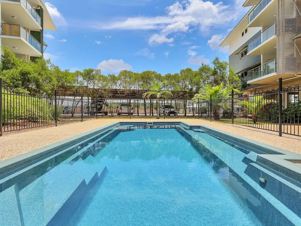 7/15 Fairweather Crescent, Coolalinga, NT 839
