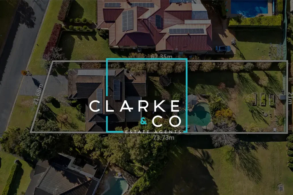 7 Robinia Close, Largs, NSW 2320