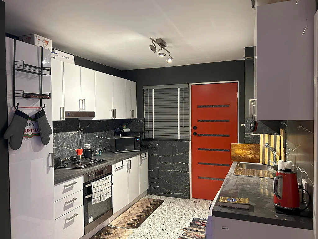 8/29 Moldavia Street, Tuart Hill, WA 6060