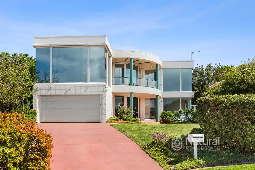 4 Rio Court, Torquay, VIC 3228
