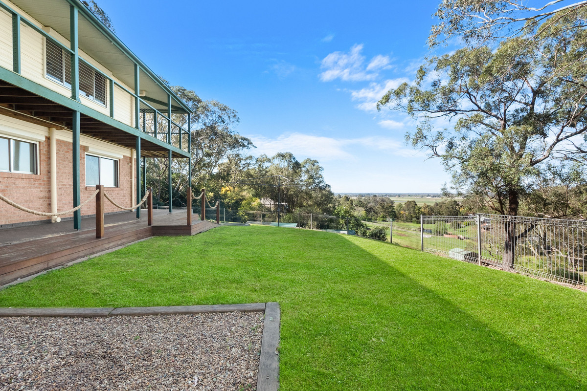 2 GORRICKS LANE, FREEMANS REACH NSW 2756, 0 habitaciones, 0 baños, House