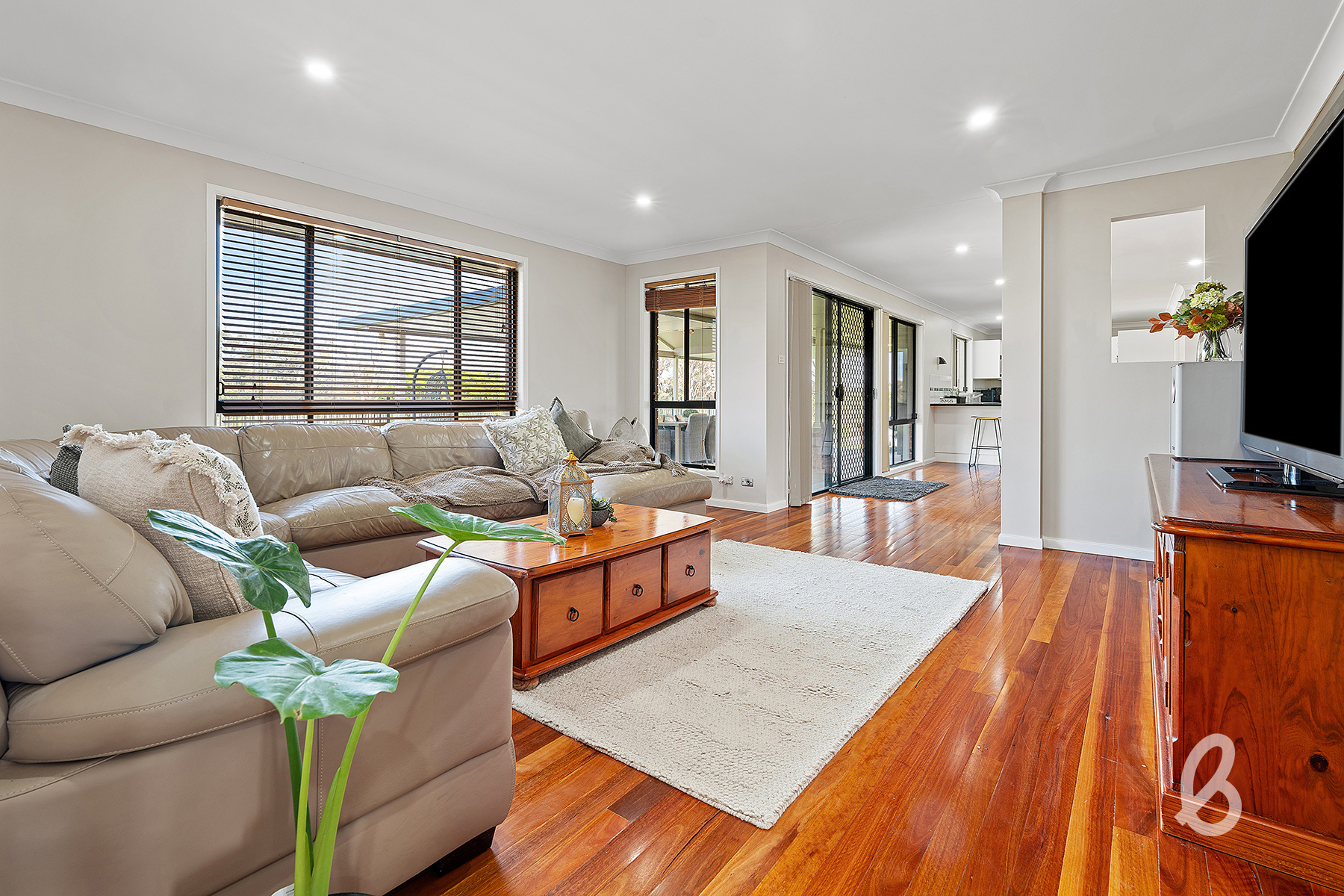 2 MARTIN VIEW CT, WATTLE PONDS NSW 2330, 0 Schlafzimmer, 0 Badezimmer, House