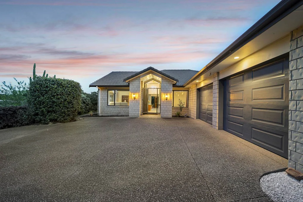 Waiuku 4ਬੈੱਡਰੂਮ OPEN HOMES CANCELLED