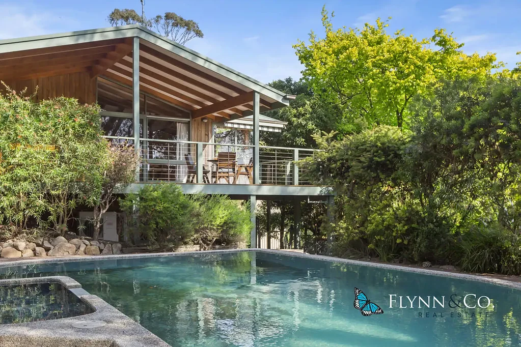 20 Bowen Street, Mccrae, VIC 3938