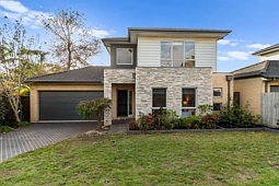 74 Brighton Street, Frankston South