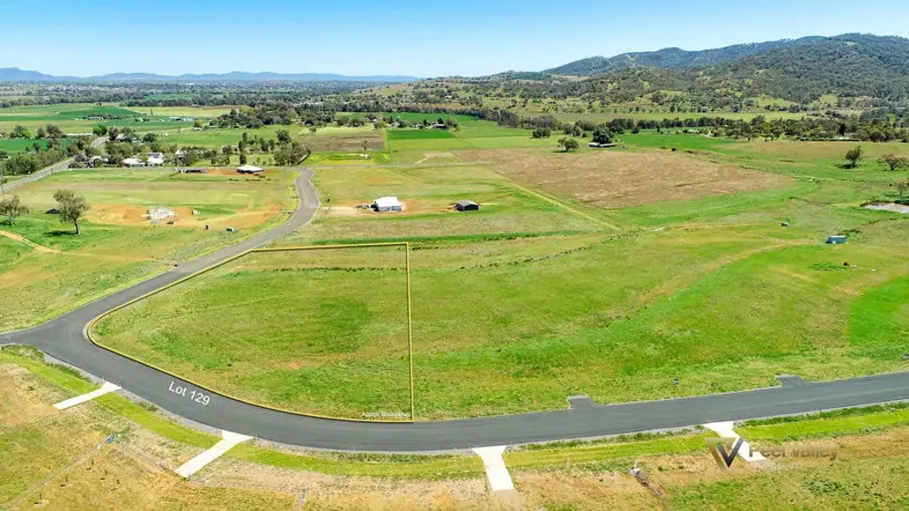 13 Premiers Street Nemingha, Tamworth, NSW 2340