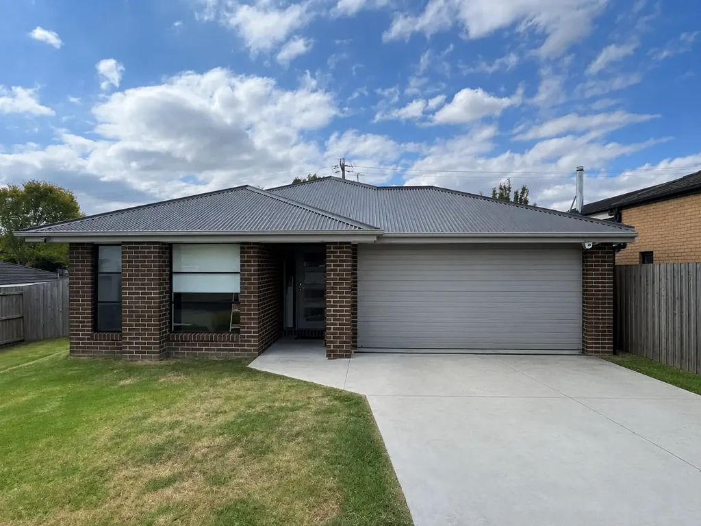 The Lifestyle You've Been Looking For – Right Here in Traralgon