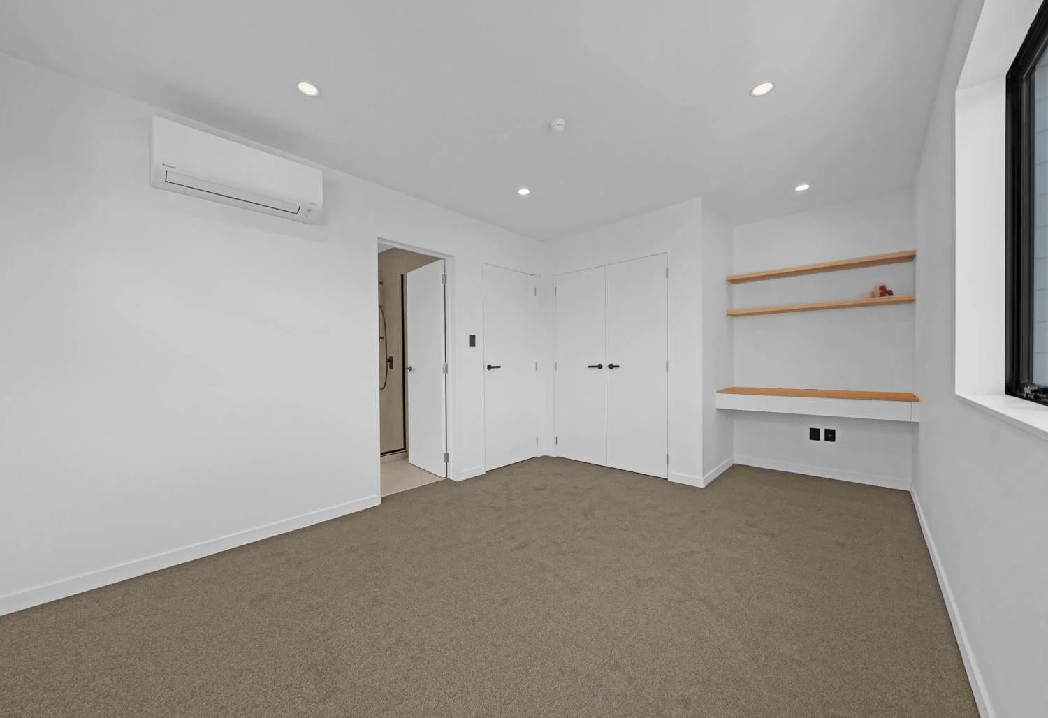 168 Bremner Road, Karaka, photo 16