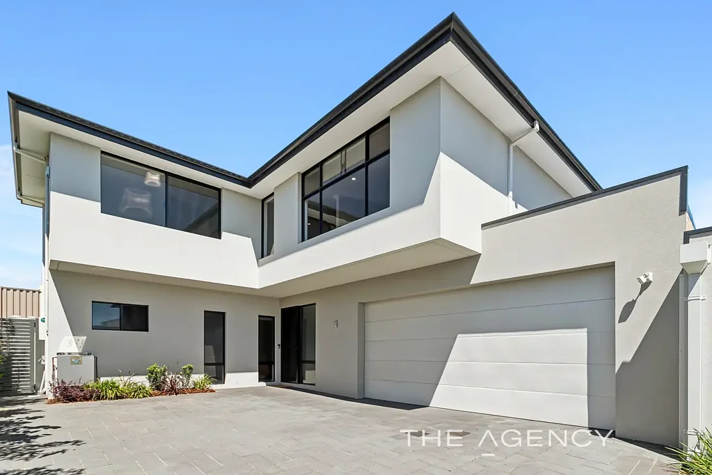 62D Sorrento Street, North Beach, WA 6020