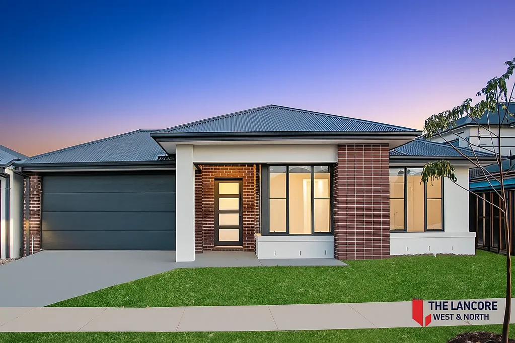 13 Ebb Drive, Tarneit, VIC 3029