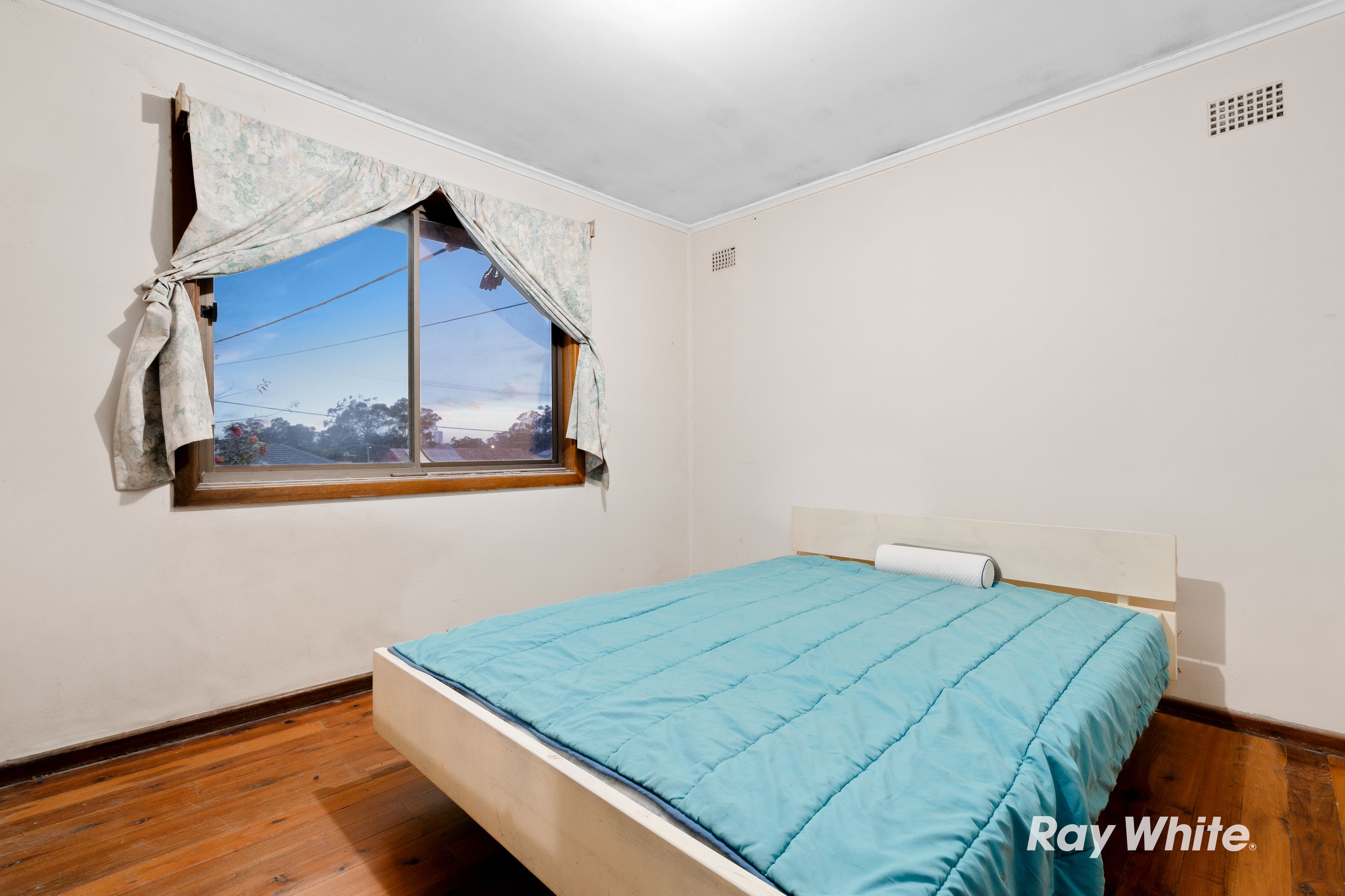 31 ROBSHAW RD, MARAYONG NSW 2148, 0 chambres, 0 salles de bain, House