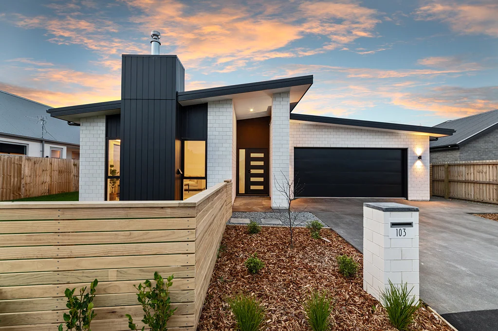 103 Aviemore Drive, Marshland, Christchurch, Canterbury