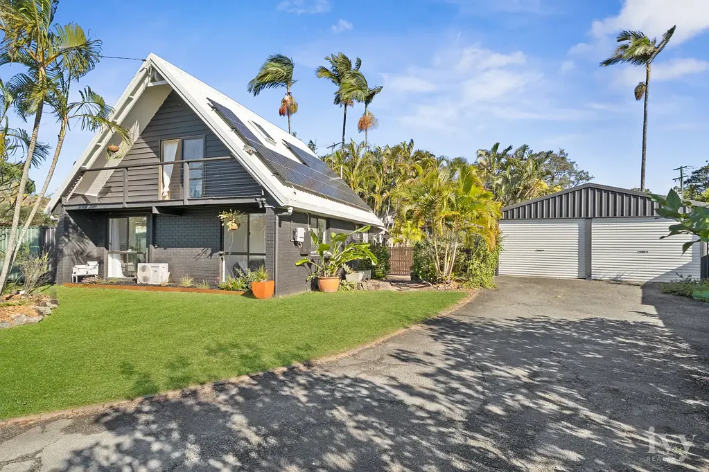 15 Lorisch Court, Mount Warren Park, QLD 4207