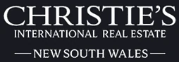 Christie's International Real Estate NSW