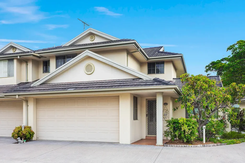 2/17-19 Birok Avenue, Engadine, NSW 2233