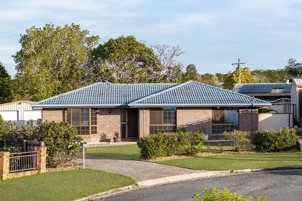 Capalaba 3Moenga Modern Family Living in a Prime Capalaba Location