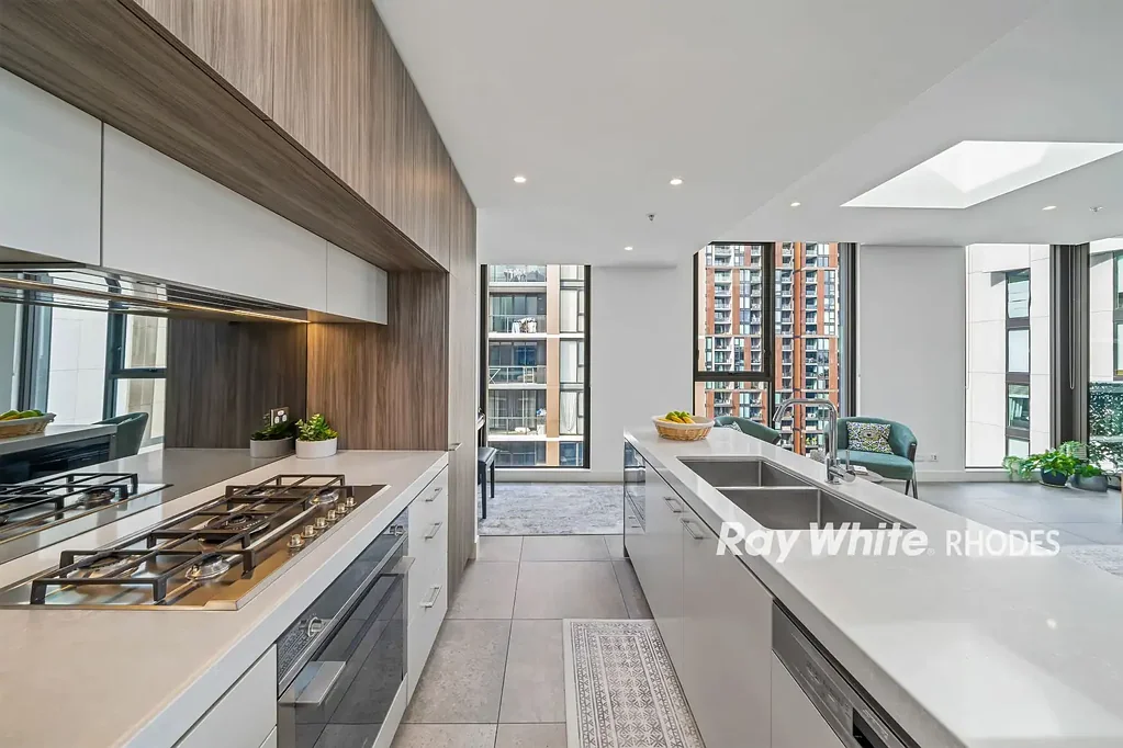 904/1 Delhi Road, North Ryde, NSW 2113