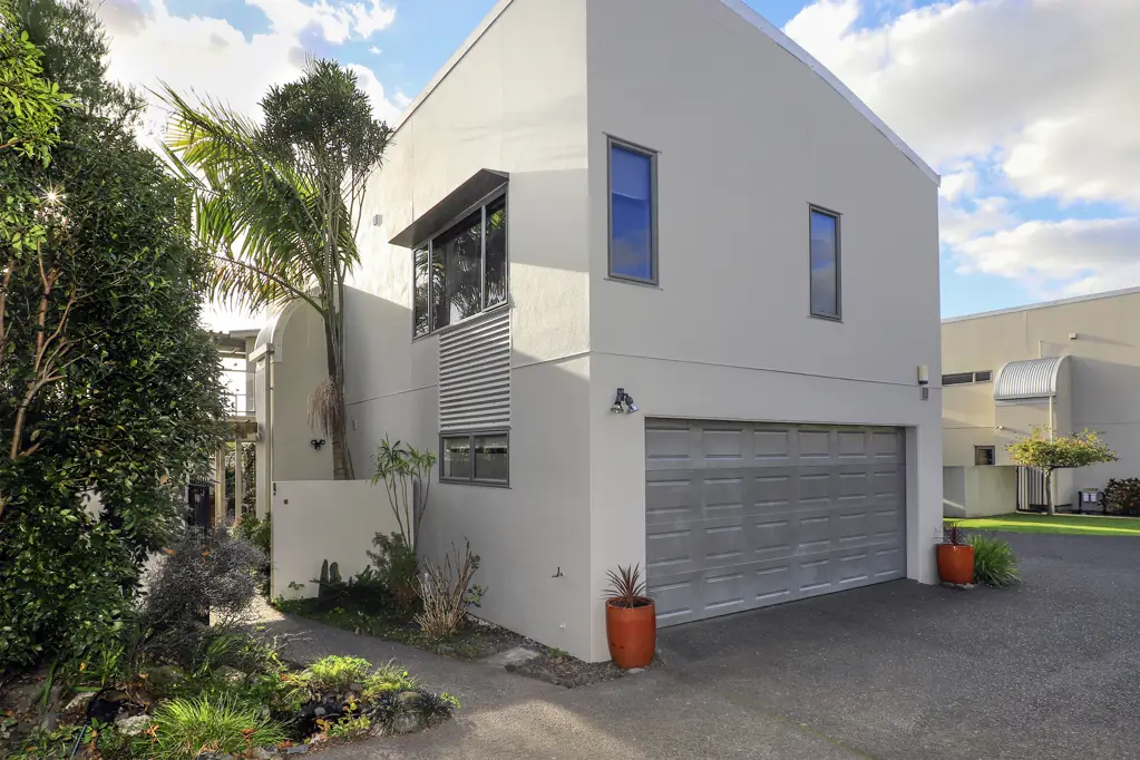 1/19 Havelock Road, Havelock North, Hastings, Hawke's Bay