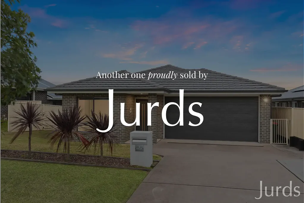 4 Wyla Street, Bellbird, NSW 2325
