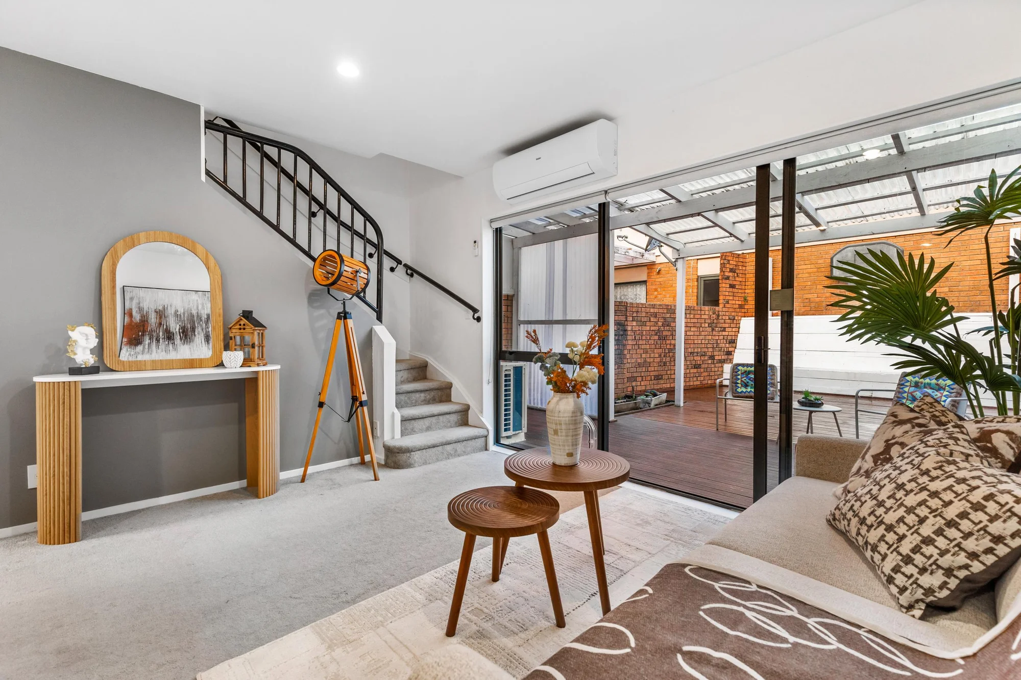 17/1 Melview Place, New Lynn, photo 5