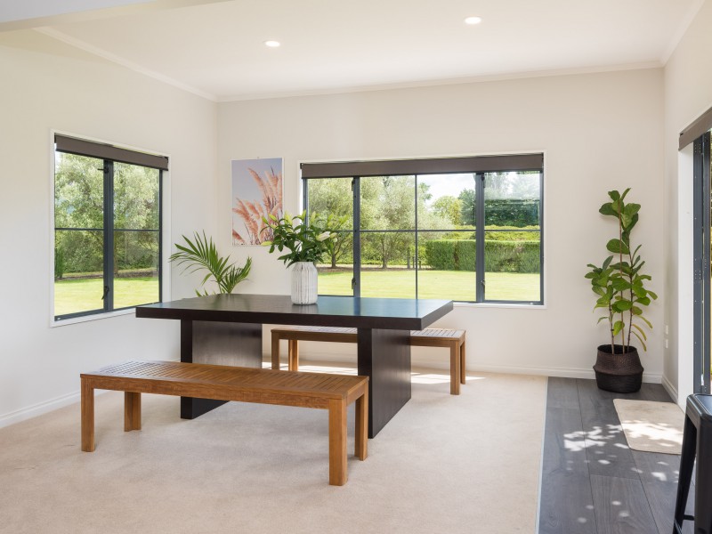 30 Malthouse Road, Riverlands, Marlborough, 5 habitaciones, 0 baños