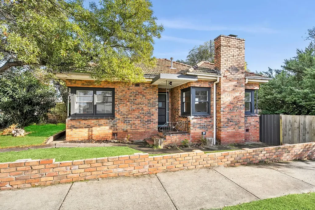Geelong 3Habitaciones A Rare Combination of Proven Rental Returns and Lifestyle Appeal