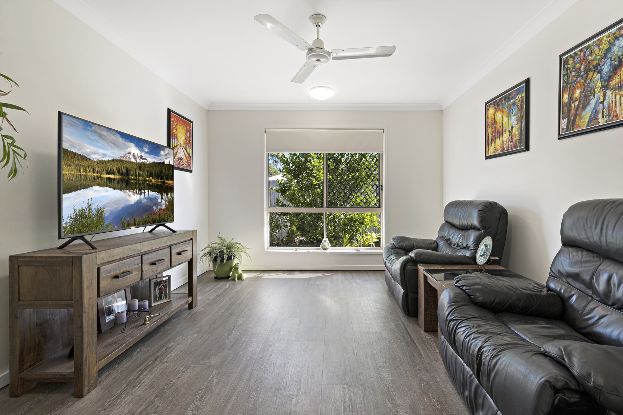 16 YUCCA CT, MOUNTAIN CREEK QLD 4557, 0 Kuwarto, 0 Banyo, House