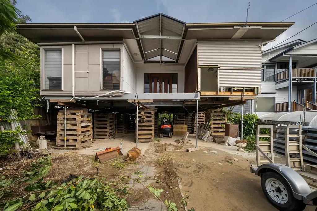 Chelmer 5Zimmer OPPORTUNITY KNOCKS IN BLUE-CHIP CHELMER - BUILD YOUR DREAM