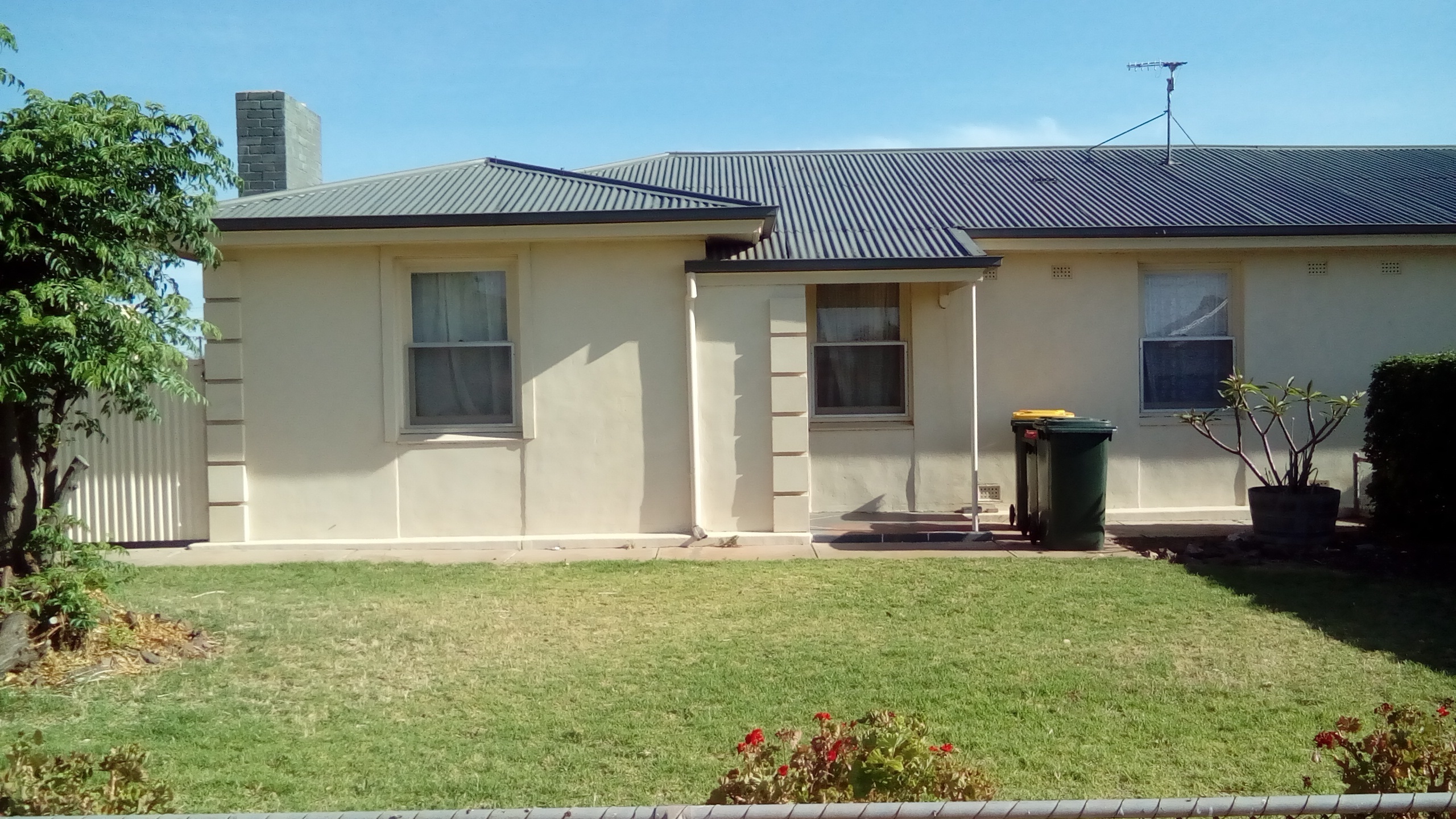 9 KNIGHT ST, WHYALLA STUART SA 5608, 0 rūma, 0 rūma horoi, House