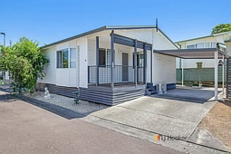 27/186 Sunrise Avenue, Halekulani