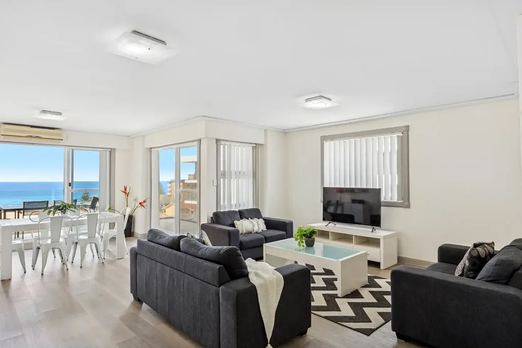 20/2-8 Ozone Street, The Entrance, NSW 2261