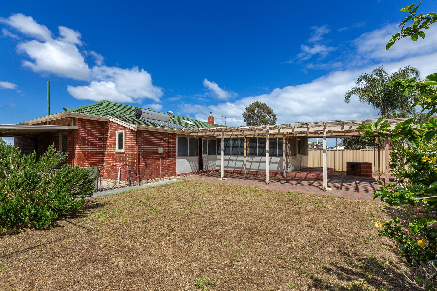 138 LEACH HWY, MELVILLE WA 6156, 0部屋, 0バスルーム, House