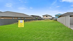 77 Donovan Boulevard, Gregory Hills