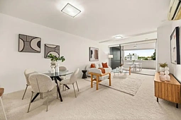 72/37 Duncan Street, West End