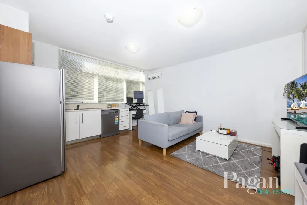 5/38 Waterloo Crescent, St Kilda, VIC 3182