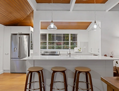 85 Penruddock Rise, Westmorland, Christchurch City, 4房, 2浴, House