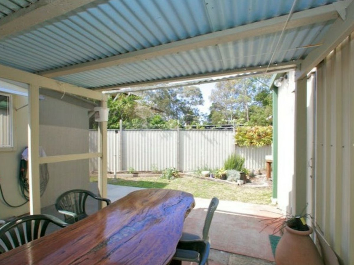 2 LYREBIRD LANE, BONGAREE QLD 4507, 0 Schlafzimmer, 0 Badezimmer, House