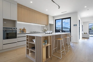 92 & 94 Podgora Avenue, Huapai, Rodney