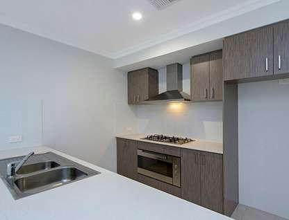 1/16 Pearson Drive, Success, WA 6164, 4 Bedrooms, 2 Bathrooms, House