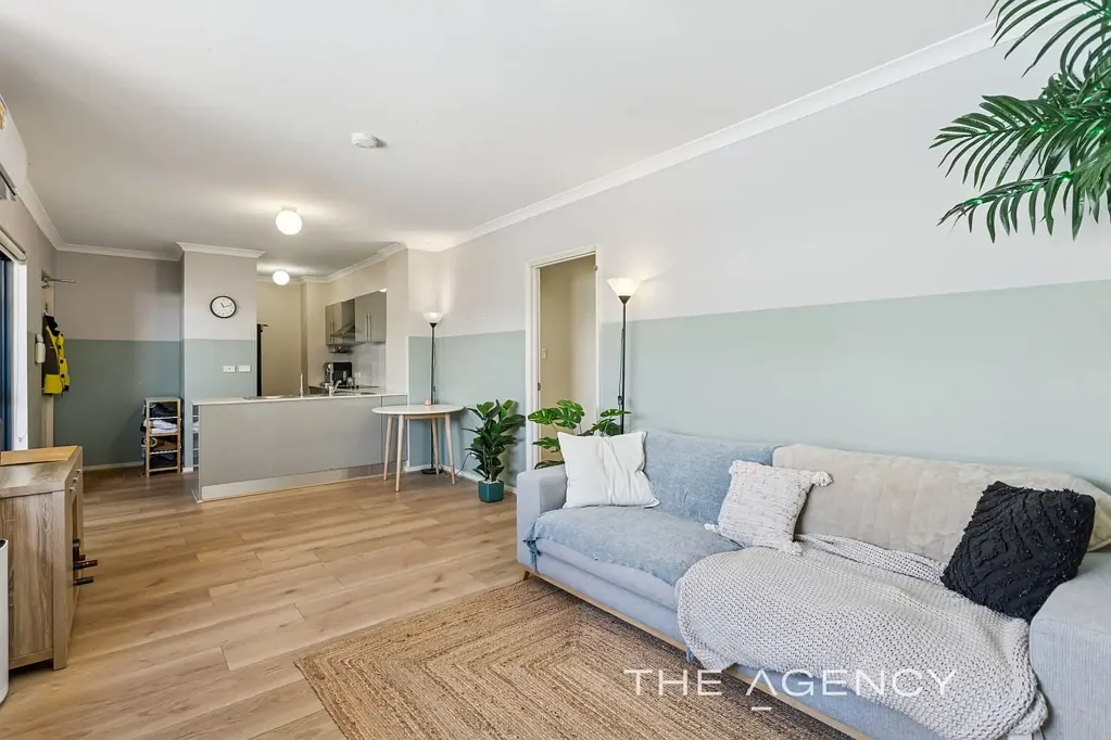 15/41 Camberwell Street, Beckenham, WA 6107