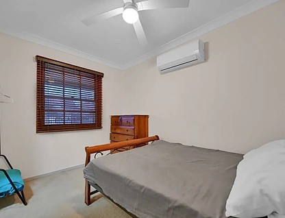 265 Howick Street, Bathurst, NSW 2795, 2 Kuwarto, 1 Banyo, House