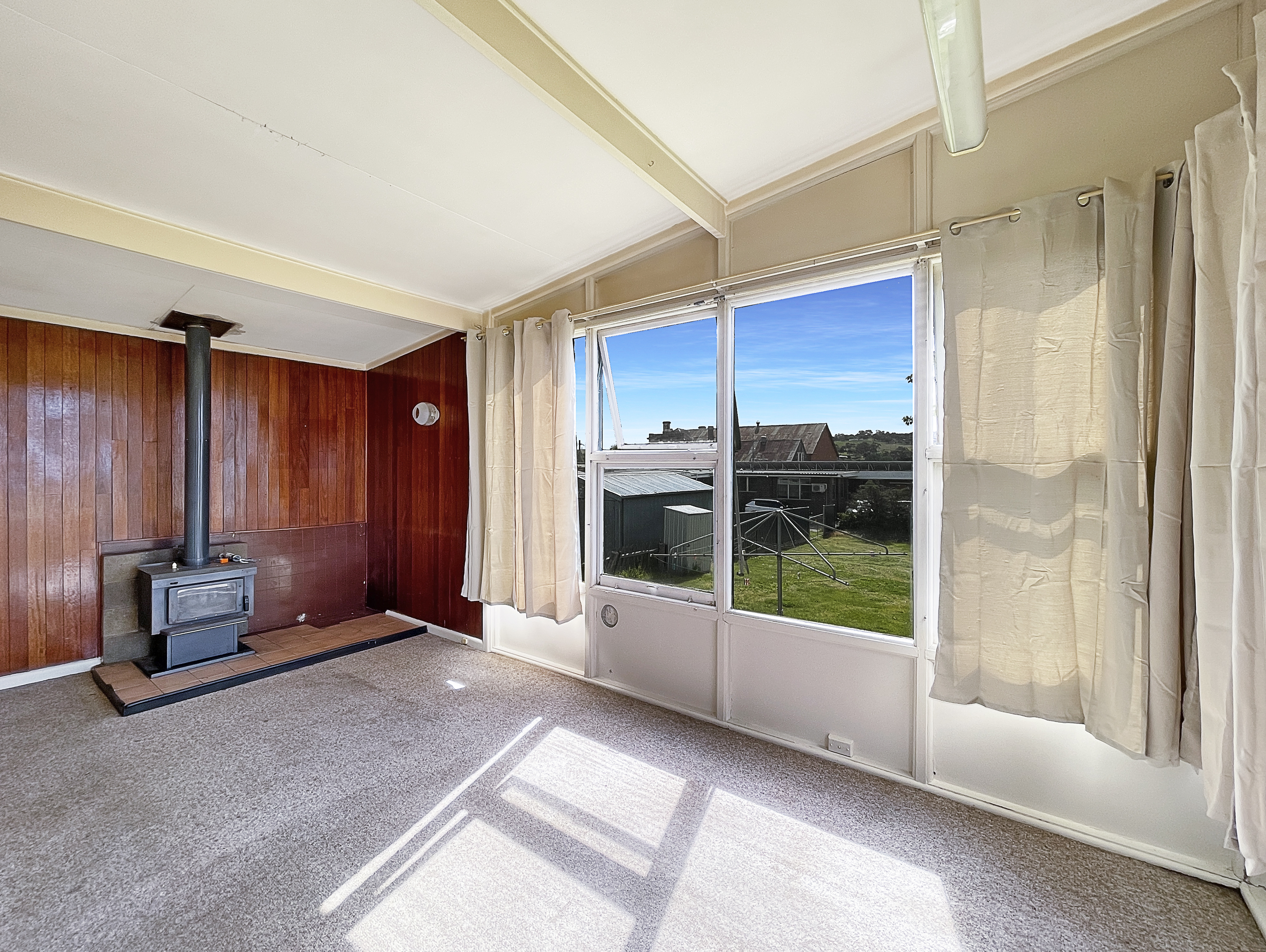 69 WELLINGTON ST, BOMBALA NSW 2632, 0房, 0浴, Unit