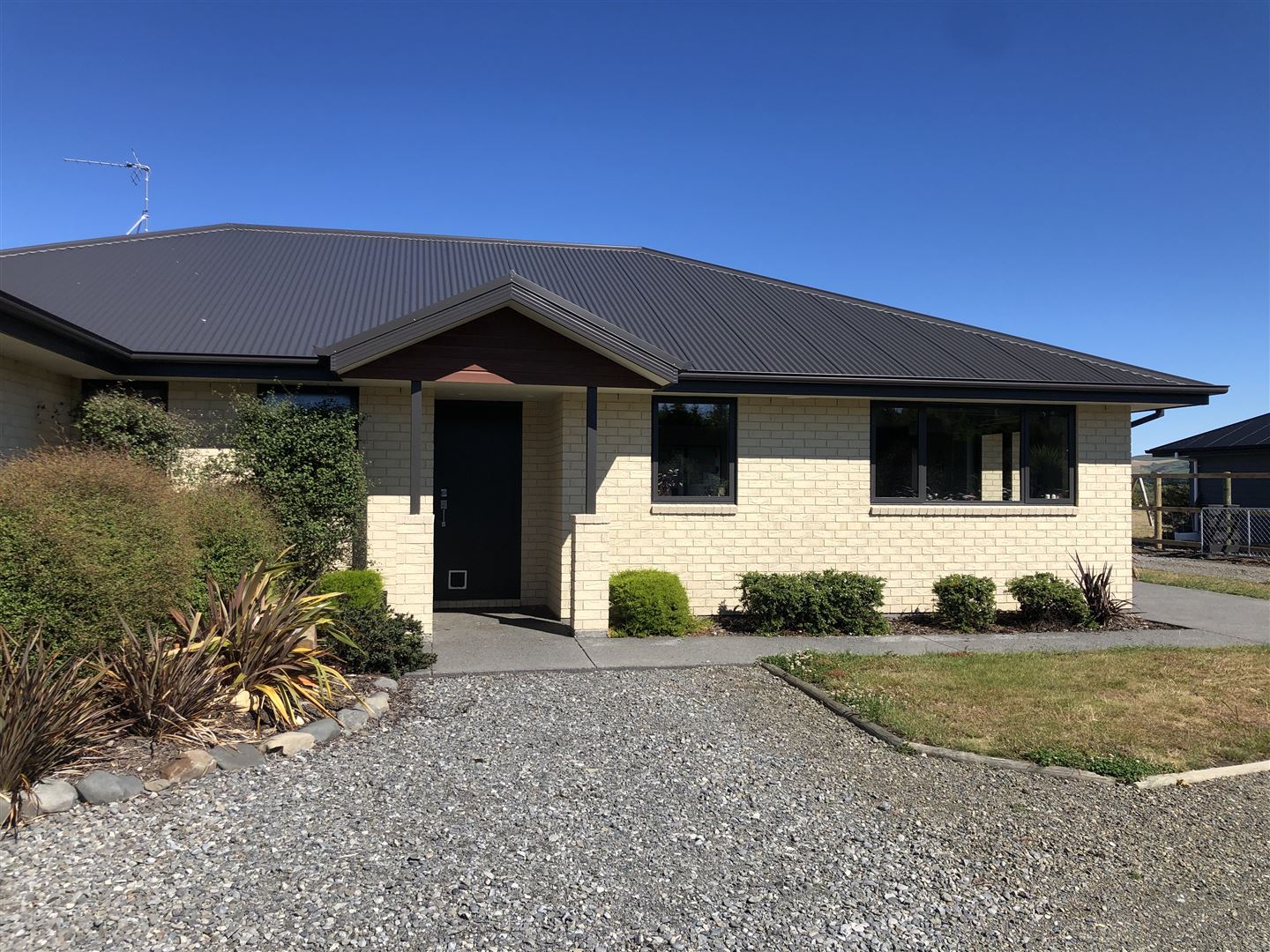 31 Glenmark Drive, Waipara, Hurunui, 3 ਕਮਰੇ, 0 ਬਾਥਰੂਮ