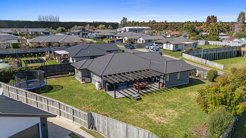 3 Penelope Place, Pongakawa, Western Bay of Plenty, Bay of Plenty